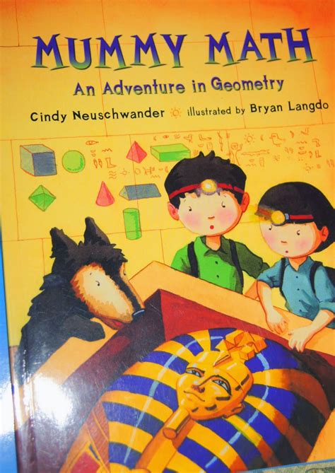 The Most Amazing Math Story Books For Kids Making Montessori Ours