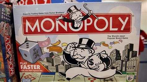 There are so many websites to practise. 10 best-performing stocks in February include Monopoly ...