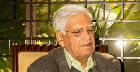 پاکستان کے عظیم ایٹمی سائنسدان ڈاکٹر اشفاق احمد