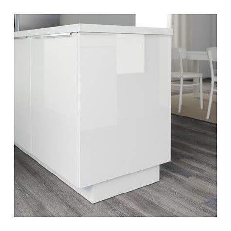 Maybe you would like to learn more about one of these? Products | Ikea, High gloss kitchen cabinets, Gloss ...