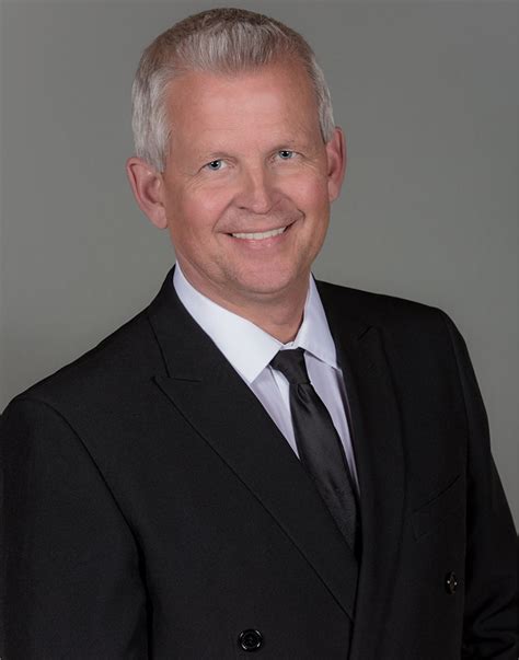 This is not only perhaps greatest tribute of the american film institute was the observation that james stewart is an. Temecula Mayor James Stewart Resigns Over Email About ...