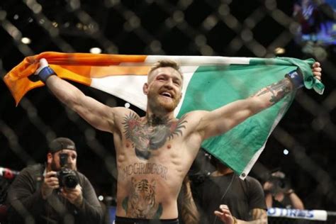Top 10 Most Famous Irish People Of All Time Ranked