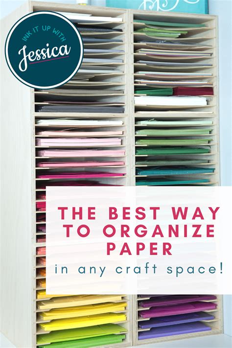 It offers a wide assortment of templates together with an integrated picture editing toolset to improve pictures before pasting them to a card project. Pin on Card Making Ideas