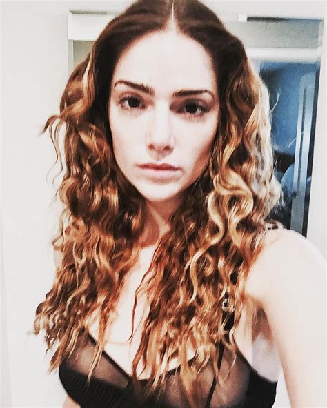 Janet Montgomery Nude Photos And Videos