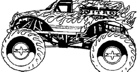 Monster truck coloring pages to print at getdrawings free download. 55 PDF FREE PRINTABLE ZOMBIE COLORING PAGES PRINTABLE ...