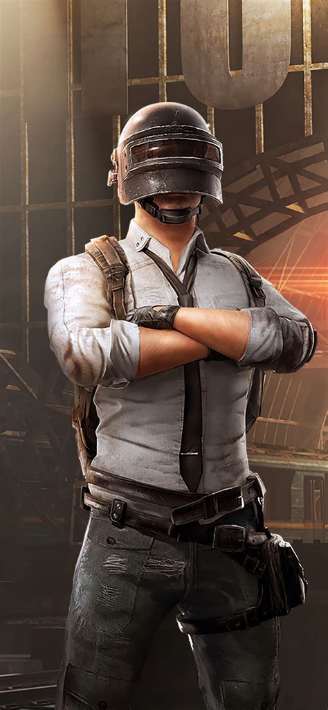 1242x2688 Pubg Mobile 2021 Iphone Xs Max Hd 4k Wallpapers Images