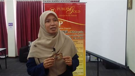 So let's go now on a virtual hunt to view some penang malls this christmas, gurney plaza, penang has turned itself into a beautiful fairy garden. Testimoni Seminar Emas Public Gold, 9.6.2018 di Bertam ...