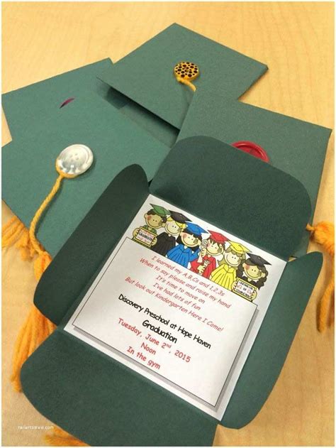 Order invitations and if the date (or venue) changes we will reprint your order free. Diy Graduation Invitations | Shilohmidwifery.com