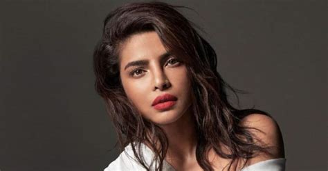 Desi Girl Priyanka Chopra Once Gave A Sassy Reply When Asked About Her Religion Heres What She
