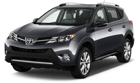 Avis Car Hire Rent A Midsize Suv In Canada For Your Holiday