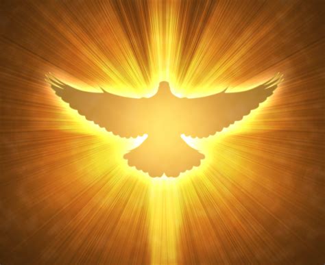 Holy Spirit Wallpapers Top Free Holy Spirit Backgrounds Wallpaperaccess