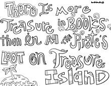 Spending time winding down is so special. Disney Quotes Coloring Pages. QuotesGram