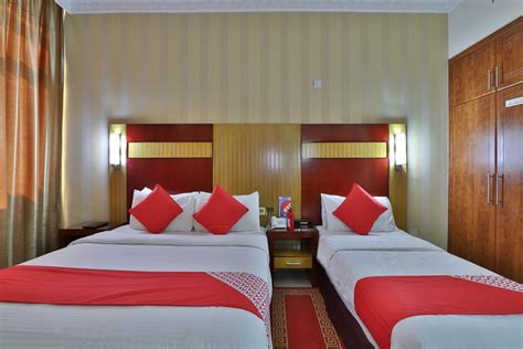 Туры в отель Phoenix Hotel 3 ОАЭ Дубай цена фото описание