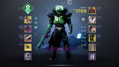 Destiny 2 Power Level Guide Powerful And Pinnacle Rewards