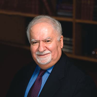 We are proud that the scholarship will enrich the body of knowledge about armenia and will augment the contributions of armenian scholarship, said ruben vardanyan. | AURORA PRIZE