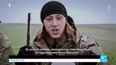 Soit on adhère au dogme dans toute sa pureté et on rejette toutes les innovations, soit on est en dehors. La Bosnie-Herzégovine, fief du salafisme européen # ...