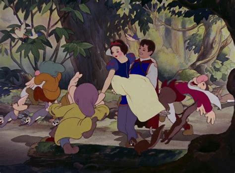 Choisissez et achetez dès à présent votre blanche neige disney à prix bas, neuf ou d'occasion, parmi les 1157. Disney - Snow White and the Seven Dwarves en 2020 | Dessin ...