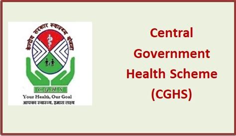 Criteria Fixed Under The CGHS For Opening New Dispensaries In The Country Rajya Sabha QA