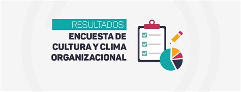 Encuesta Clima Y Cultura Organizacional Ipn