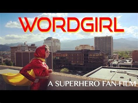 Tommy buzzes in and says that #1 best describes enormous. Wordgirl Damsel Of Distress / Damsel In Distress Gallery ...