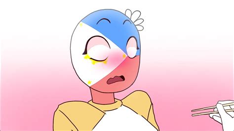 Your Date Is Over Countryhumans Animatic Youtube