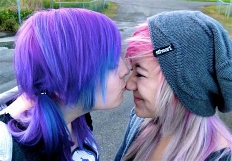 Sign Up Tumblr Cute Emo Couples Emo Couples Cute Emo Girls