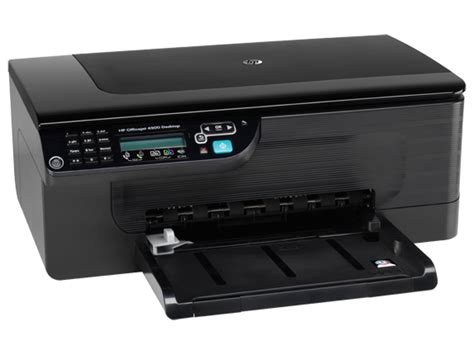 Canon's software program canon bubble jet print filter ver.2.50 for linux, canon inkjet print filter ver.2.60 for linux and ij printer driver ver. Driver Clint Bowyer Michael Waltrip Worst Windows Xp Download