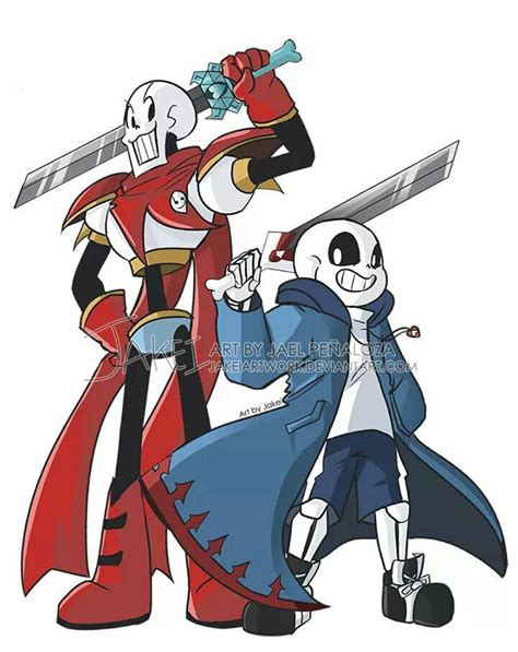 Undertale Sans Y Papyrus Undertale Memes Anime Undertale Undertale