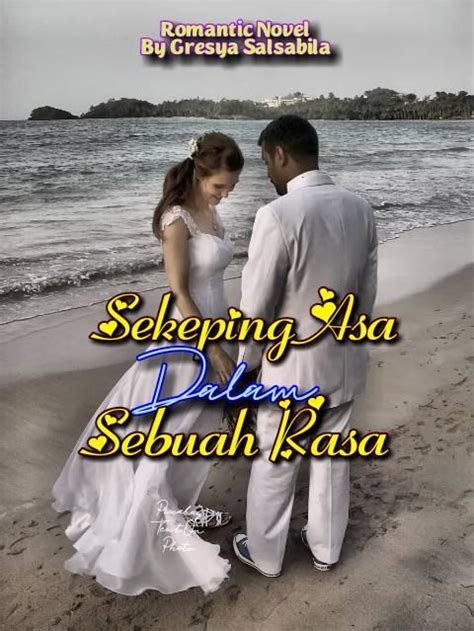 Check spelling or type a new query. Gresya Salsabila Kumpulan Novel Romantis - Posts | Facebook