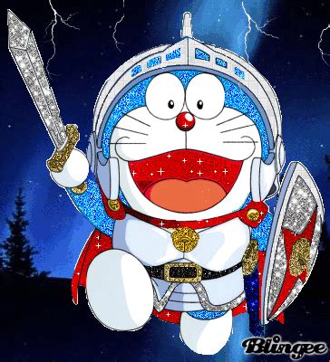 Ini 13 ras kucing paling lucu sedunia via www.brilio.net. 100+ Gambar Kucing Bergerak Lucu Imut Gemes Terbaru 201718 ...