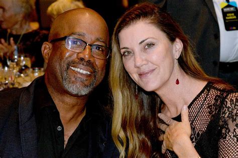 darius rucker and wife beth split after 20 years of marriage lipstick alley