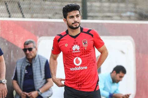 See what jahanbakhsh soltani (jahanbakhshsoltani) has discovered on pinterest, the world's biggest collection of ideas. Alireza Jahanbakhsh Wallpapers - Wallpaper Cave
