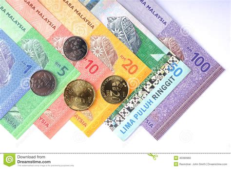 Tenge (kzt) kenyan shilling (kes) korean won (krw) kuwaiti dinar (kwd) kyrgyzstani som (kgs) lao kip (lak) lebanese pound (lbp) lesotho loti (lsl) libyan dinar (lyd) macau pataca (mop) macedonia denar (mkd) malawi kwacha (mwk) malaysian ringgit (myr). Malaysian Ringgit editorial image. Image of construction ...