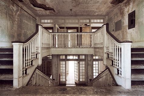 1000 Images About More Old Staircases On Pinterest