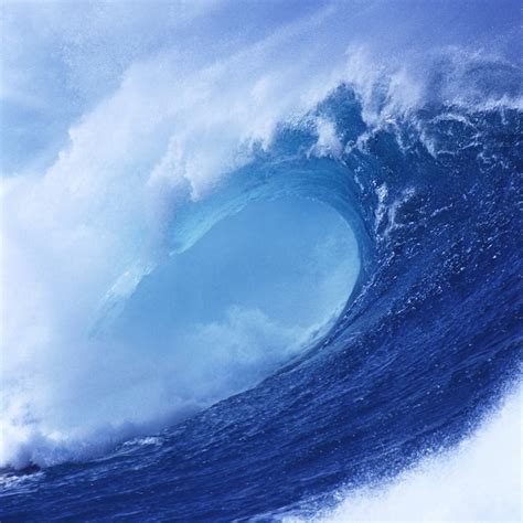 iOS7 iPad wallpapers (12) | HD Wallpapers