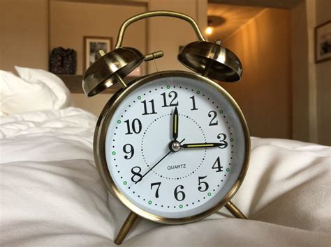 Markets open in 3 hours 4 minutes. What Time And Days Does The Stock Market Open And Close ...