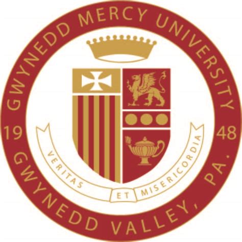 Guaranteed Admissions Program Gwynedd Mercy University
