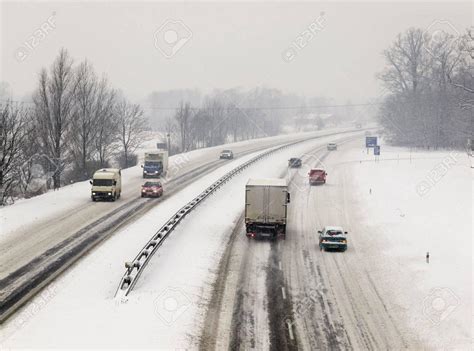 Idot Aims To Make Winter Road Conditions More Accessible