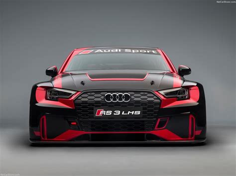 Audi Rs3 Lms Racecars Cars 216 Wallpapers Hd Desktop And Mobile