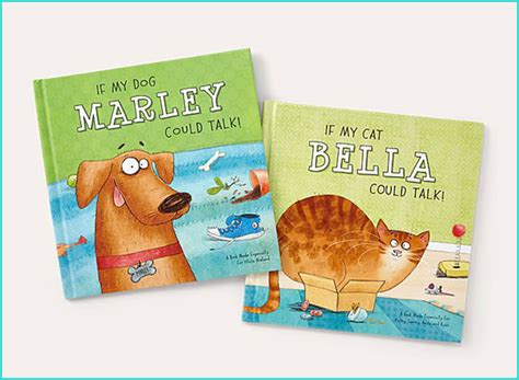 15 Best Personalized Childrens Books With Your Kids Name