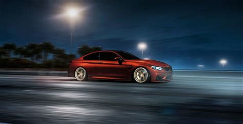 Bmw M4 Wallpaper And Background Image 1920x986 Id713185