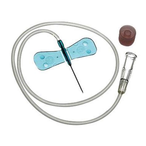 Kits de perfusion achat en ligne DocCheck Shop Votre matériel médical en ligne