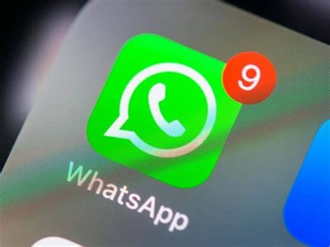 Come Scaricare E Installare Lultima Versione Di Whatsapp Trasparente