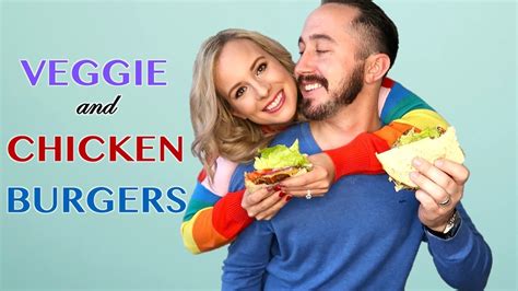 We lined up a bunch of trader joe's dog treats and these are the ones our guinea pup picked over and over the ingredient list is a little longer than the other treats we tried (chicken, wheat flour, sugar are there any trader joe's dog treats that your pup loves? Delicious Burger Recipe Using Trader Joe's Ingredients ...
