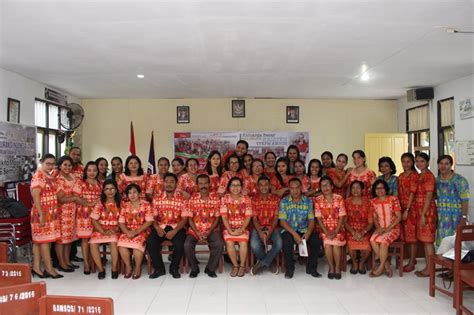 Kata sambutan ketua panitia natal mp3 & mp4. 20+ Koleski Terbaru Kata Sambutan Untuk Natal Orang Tua ...