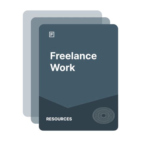 Top 6 Freelance Job Sites That Get You Work