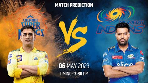 Csk Vs Mi Orlaghshalom