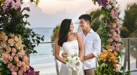 37 Philippine Wedding Venues Ideas Pics Cataloggarbagecancomposter