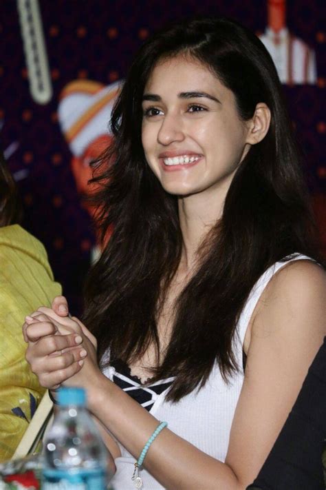 See more ideas about disha patani, disha patni, bollywood actress. These Disha Patani Insta Images Will Make You Fall For Her ...