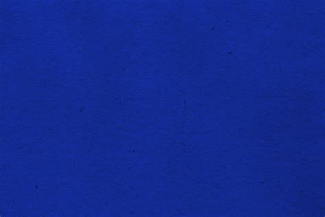 13 Blue Paper Texture Photoshop Images Crumpled Paper Texture Blue